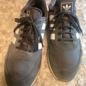 Adidas Men Shoes